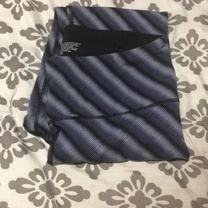 Victoria secret leggings medium